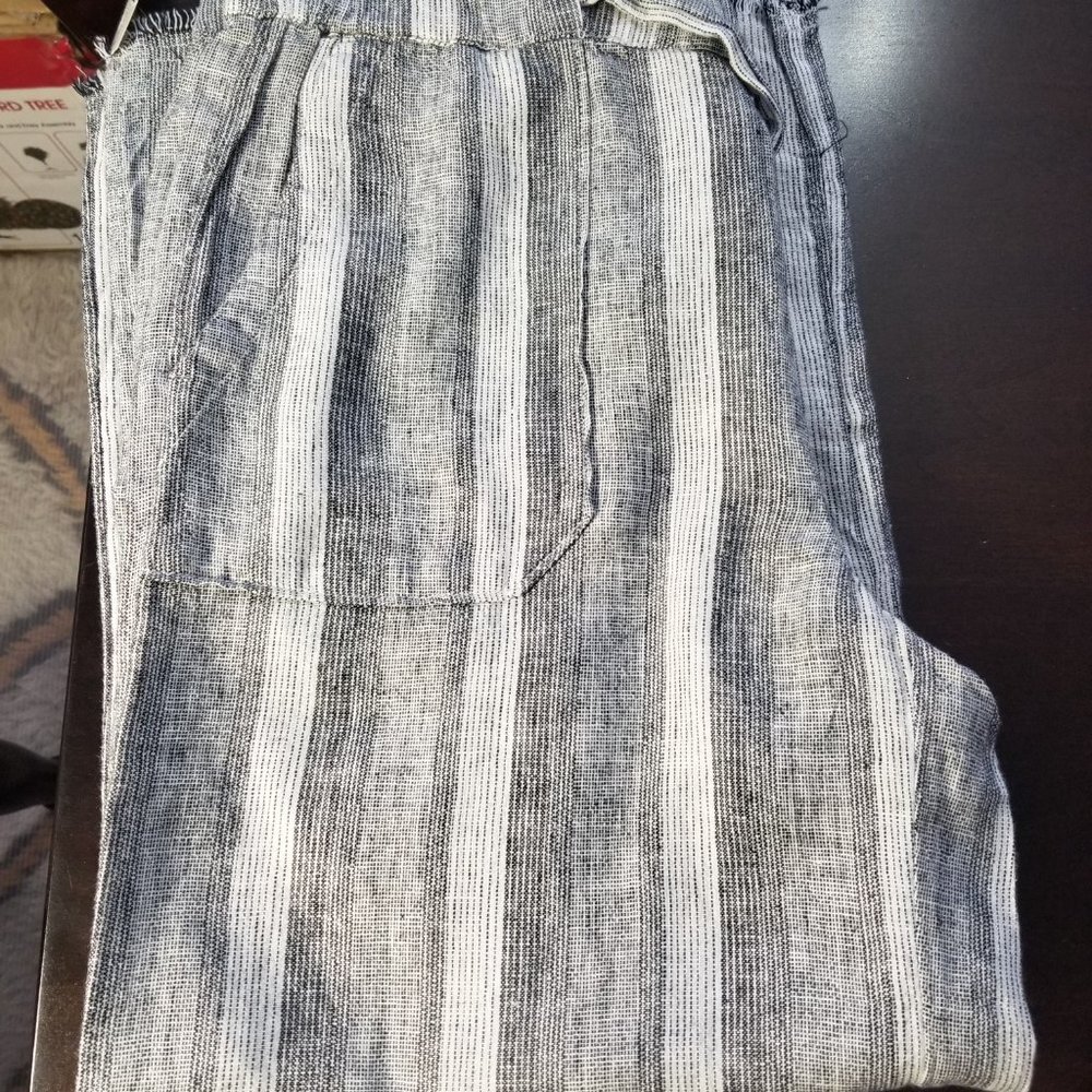 Pant - Picture 4 of 8